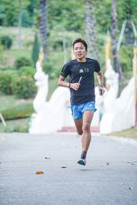 BIB: 
                            <button type="button" onclick="openModal(22304960)" class="btn btn-primary btn-sm float-right btn-popup" data-toggle="modal" data-target=".modal-high-quality">
                        <i class="fas fa-shopping-cart"></i> Add to Cart
                    </button>
                                            <button type="button" onclick="isThisMe(22304960, true)" class="btn btn-success btn-sm float-right btn-popup btn-isme hidden" data-toggle="tooltip" data-placement="bottom" title="นี่คือรูปของคุณใช่ไหม คลิกที่นี่เพื่อเอาเข้าอัลบั้ม">
                        <i class="fas fa-plus"></i> Add to album
                    </button>
                    <button type="button" onclick="isThisMe(22304960, false)" class="btn btn-warning btn-sm float-right btn-popup btn-isnotme hidden">
                        <i class="fas fa-ban"></i> Remove from album
                    </button>